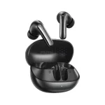 ایرفون بی سیم QCY مدل Melobuds N20 - مشکی (گارانتی شش ماهه شرکتی) - تصویر 3