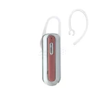 هندزفری بی سیم تک گوش HI-FI مدل M11 - رزگلد - تصویر 4