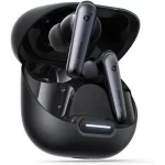 ایرفون بی سیم Anker مدل Liberty 4 NC A3947H11 - مشکی (گارانتی 18 ماهه شرکتی)
