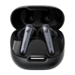 ایرفون بی سیم Anker مدل Liberty 4 NC A3947H11 - مشکی (گارانتی 18 ماهه شرکتی) - تصویر 3