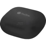 ایرفون بی سیم ProOne مدل Fancy Buds PHB3229 - مشکی - تصویر 4