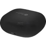 ایرفون بی سیم ProOne مدل Fancy Buds PHB3229 - مشکی - تصویر 5