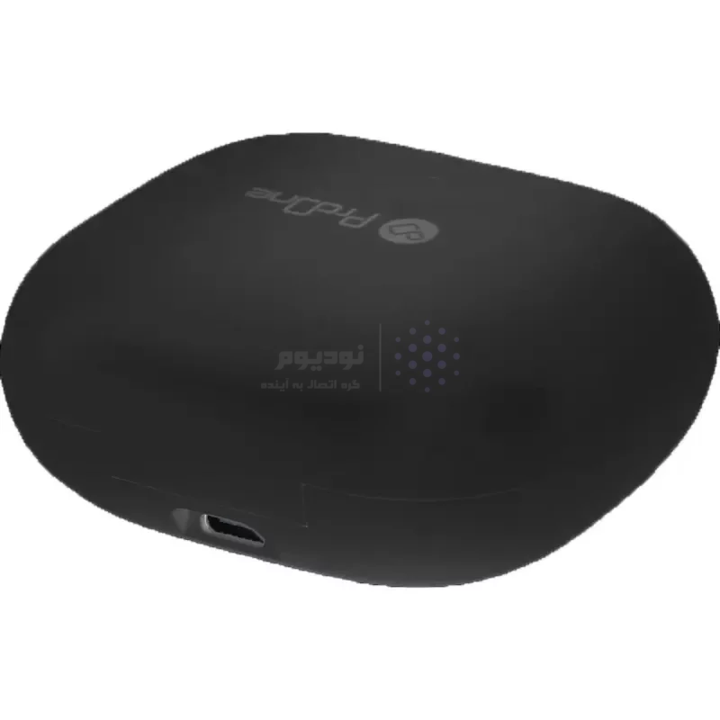 ایرفون بی سیم ProOne مدل Fancy Buds PHB3229 - مشکی - تصویر 5
