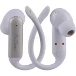ایرفون بی سیم ProOne مدل Fancy Buds PHB3229 - سفید - تصویر 3
