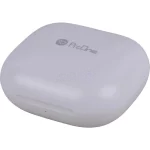 ایرفون بی سیم ProOne مدل Fancy Buds PHB3229 - سفید - تصویر 4