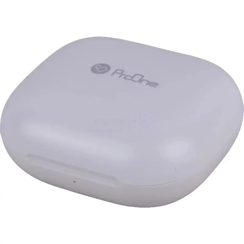 ایرفون بی سیم ProOne مدل Fancy Buds PHB3229 - سفید - تصویر 4