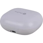 ایرفون بی سیم ProOne مدل Fancy Buds PHB3229 - سفید - تصویر 5