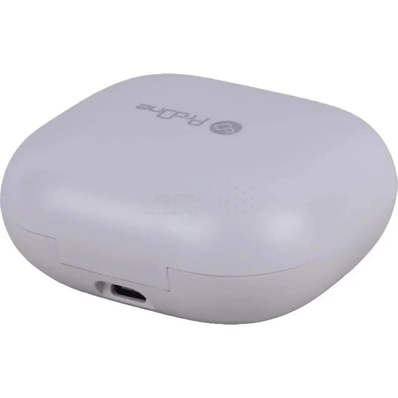 ایرفون بی سیم ProOne مدل Fancy Buds PHB3229 - سفید - تصویر 5