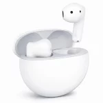 ایرفون بی سیم HONOR مدل Earbuds x7e Active - سفید NZ