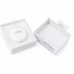 ایرفون بی سیم HONOR مدل Earbuds x7e Active - سفید NZ - تصویر 3