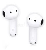 ایرفون بی سیم HONOR مدل Earbuds x7e Active - سفید NZ - تصویر 4