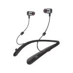 هندزفری گردنی JBL مدل TUNE 305 BT MJ-6988 - مشکی - NIK