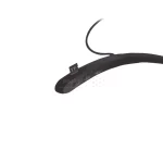 هندزفری گردنی JBL مدل TUNE 305 BT MJ-6988 - مشکی - NIK - تصویر 4