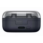 ایرپاد بی سیم SAMSUNG Galaxy buds 4 Pro مدل SM-R640 - مشکی - اصلی (گارانتی یکساله شرکتی) - تصویر 15