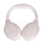 هدفون بی سیم QCY مدل H2 Pro - سفید (گارانتی یکساله تعویض شرکتی) - تصویر 3