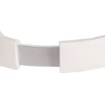 هدفون بی سیم QCY مدل H2 Pro - سفید (گارانتی یکساله تعویض شرکتی) - تصویر 4