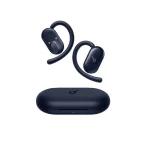 هندزفری بلوتوثی ANKER مدل Soundcore V20i A3876H31 - آبی (گارانتی 18ماهه شرکتی)