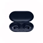 هندزفری بلوتوثی ANKER مدل Soundcore V20i A3876H31 - آبی (گارانتی 18ماهه شرکتی) - تصویر 3