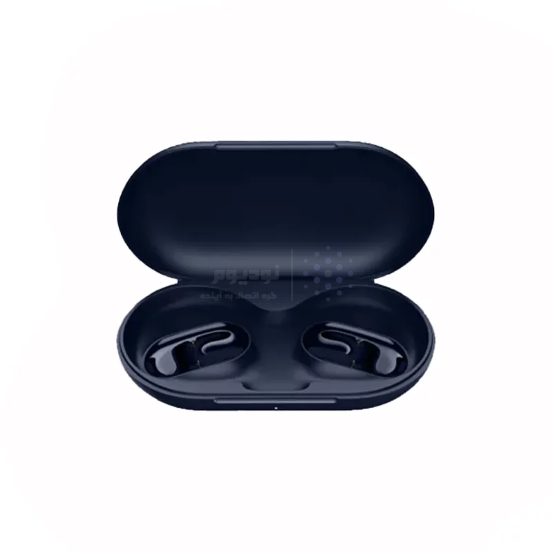 هندزفری بلوتوثی ANKER مدل Soundcore V20i A3876H31 - آبی (گارانتی 18ماهه شرکتی) - تصویر 3