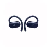 هندزفری بلوتوثی ANKER مدل Soundcore V20i A3876H31 - آبی (گارانتی 18ماهه شرکتی) - تصویر 4