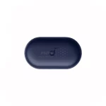 هندزفری بلوتوثی ANKER مدل Soundcore V20i A3876H31 - آبی (گارانتی 18ماهه شرکتی) - تصویر 5