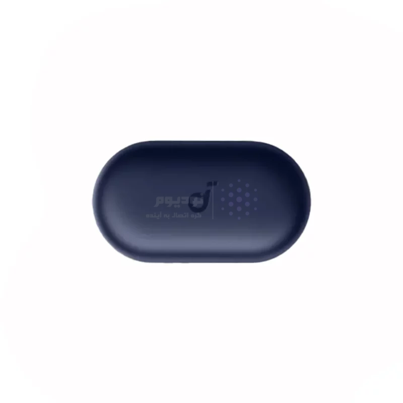 هندزفری بلوتوثی ANKER مدل Soundcore V20i A3876H31 - آبی (گارانتی 18ماهه شرکتی) - تصویر 5