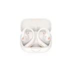 ایربادز بی سیم ANKER مدل AeroFit Pro A3871H21 - سفید (گارانتی 18ماهه شرکتی)