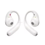 ایربادز بی سیم ANKER مدل AeroFit Pro A3871H21 - سفید (گارانتی 18ماهه شرکتی) - تصویر 3