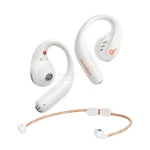 ایربادز بی سیم ANKER مدل AeroFit Pro A3871H21 - سفید (گارانتی 18ماهه شرکتی) - تصویر 4