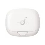 ایربادز بی سیم ANKER مدل AeroFit Pro A3871H21 - سفید (گارانتی 18ماهه شرکتی) - تصویر 5