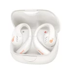 ایربادز بی سیم ANKER مدل AeroFit Pro A3871H21 - سفید (گارانتی 18ماهه شرکتی) - تصویر 6
