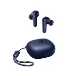 ایربادز بی سیم ANKER مدل R50i A3949H32 - سرمه ای (گارانتی 18ماهه شرکتی)