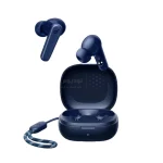 ایربادز بی سیم ANKER مدل R50i A3949H32 - سرمه ای (گارانتی 18ماهه شرکتی) - تصویر 3