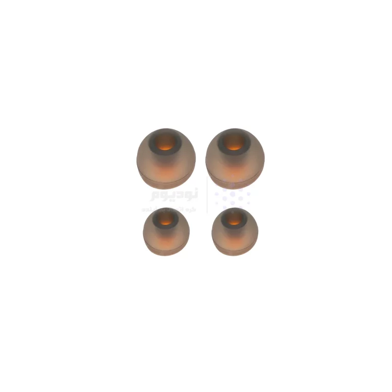 هندزفری باسیم ProOne مدل PHF3965 - مشکی - تصویر 3