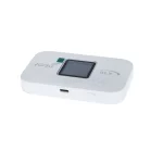 مودم همراه GLX مدل C200 4G/5G - سفید - تصویر 3