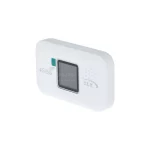 مودم همراه GLX مدل C200 4G/5G - سفید - تصویر 4