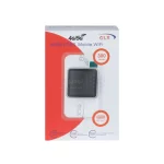 مودم همراه GLX مدل C200 4G/5G - سفید - تصویر 5