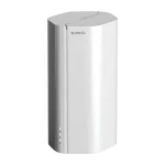 مودم روتر رومیزی Tenda مدل AX3000 5G06 5G - سفید (گارانتی سه ساله آسان پیشرو)