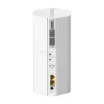 مودم روتر رومیزی Tenda مدل AX3000 5G06 5G - سفید (گارانتی سه ساله آسان پیشرو) - تصویر 3