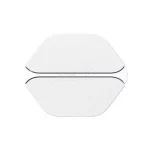 مودم روتر رومیزی Tenda مدل AX3000 5G06 5G - سفید (گارانتی سه ساله آسان پیشرو) - تصویر 5