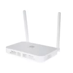 مودم فیبرنوری Huawei مدل OptiXstar HG8145X6 - سفید (گارانتی یکساله شرکتی)