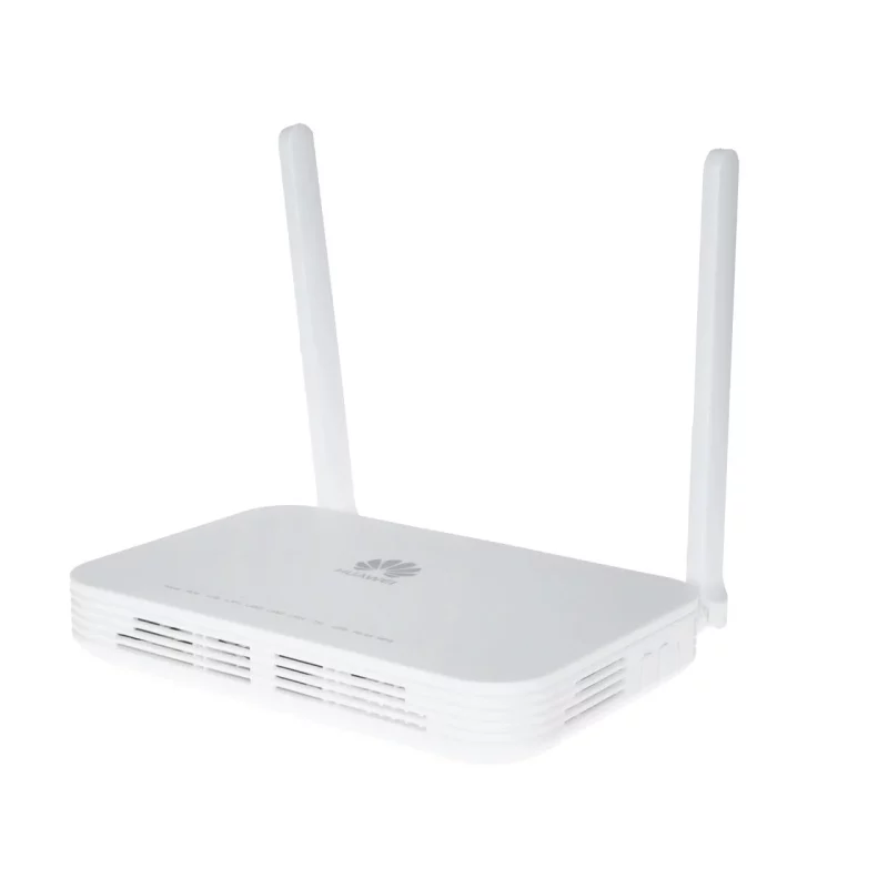 مودم فیبرنوری Huawei مدل OptiXstar HG8145X6 - سفید (گارانتی یکساله شرکتی) - تصویر 2