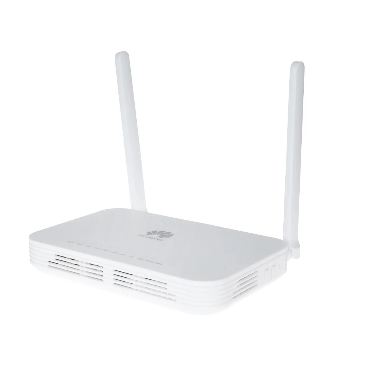 16706-4613292-1 مودم فیبرنوری Huawei مدل OptiXstar HG8145X6 - سفید (گارانتی یکساله شرکتی) - تصویر 1