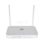 مودم فیبرنوری Huawei مدل OptiXstar HG8145X6 - سفید (گارانتی یکساله شرکتی) - تصویر 3