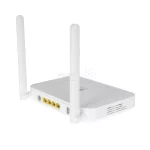 مودم فیبرنوری Huawei مدل OptiXstar HG8145X6 - سفید (گارانتی یکساله شرکتی) - تصویر 4
