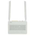 مودم فیبرنوری Huawei مدل EG8145V5 - سفید (گارانتی یکساله شرکتی)