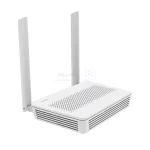 مودم فیبرنوری Huawei مدل EG8145V5 - سفید (گارانتی یکساله شرکتی) - تصویر 4