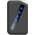 مودم 4G/LTE قابل حمل D-LINK مدل DWR-930M - تصویر 3