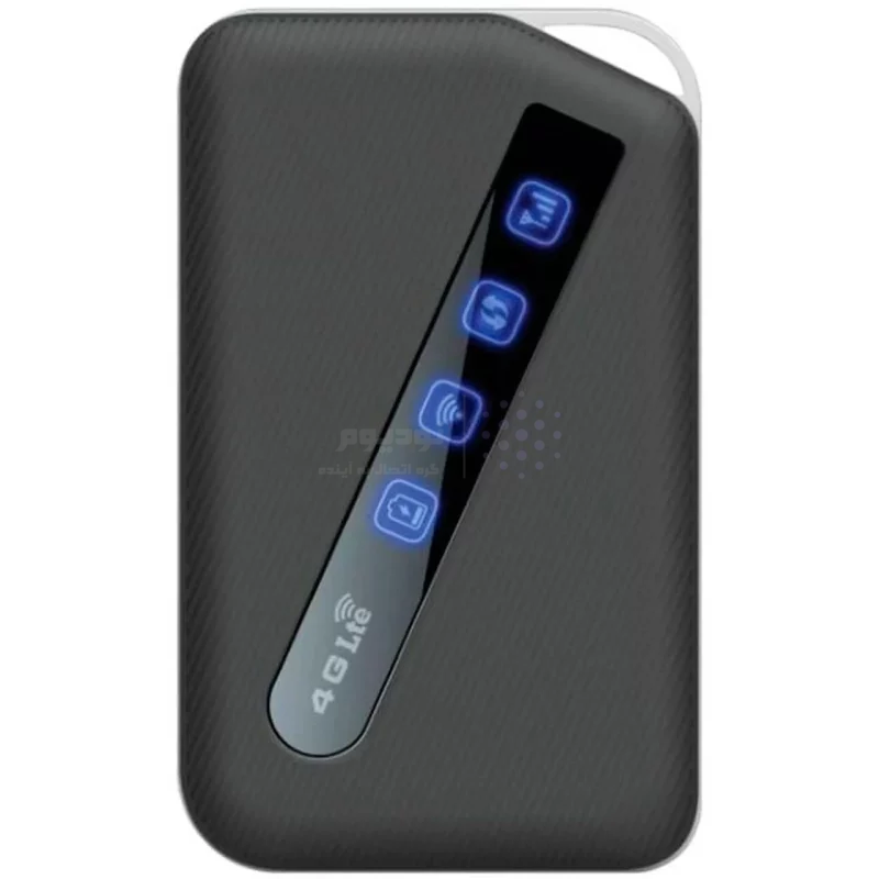 مودم 4G/LTE قابل حمل D-LINK مدل DWR-930M - تصویر 3