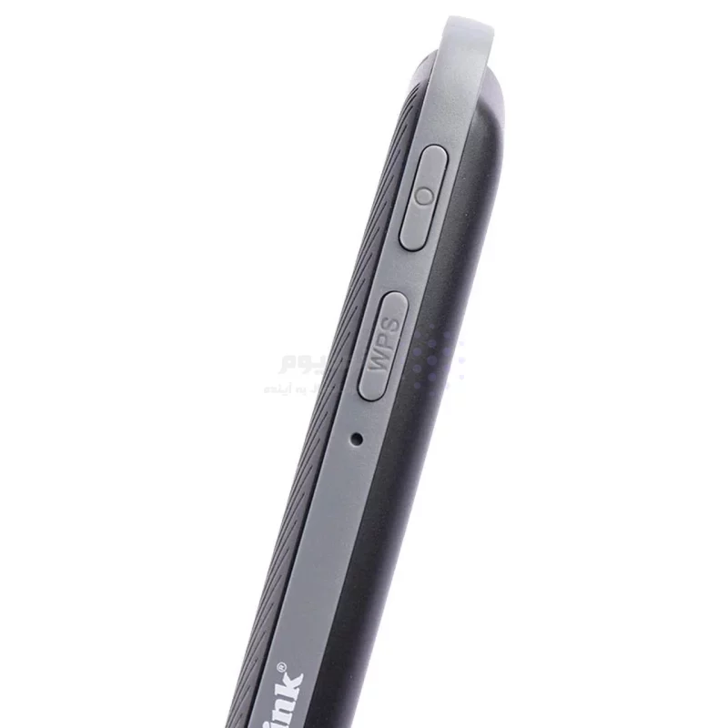 مودم 4G/LTE قابل حمل D-LINK مدل DWR-930M - تصویر 4